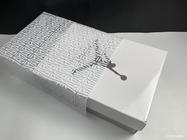 A Jordan Ma (W) Retro 3 Maniere DH3434-110 0716